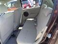 2011 Toyota Passo