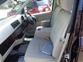 2011 Toyota Passo