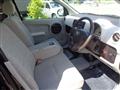 2011 Toyota Passo