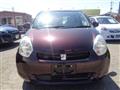 2011 Toyota Passo