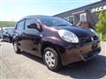 2011 Toyota Passo