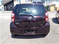 2011 Toyota Passo