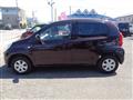2011 Toyota Passo