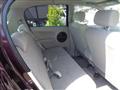 2011 Toyota Passo