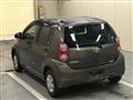 2012 Toyota Passo