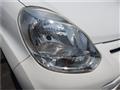 2015 Toyota Passo