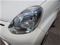 2015 Toyota Passo
