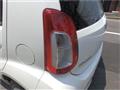 2015 Toyota Passo