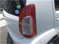 2015 Toyota Passo