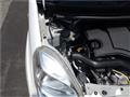 2015 Toyota Passo