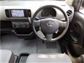 2015 Toyota Passo