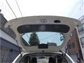 2015 Toyota Passo