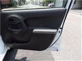 2015 Toyota Passo