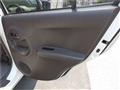 2015 Toyota Passo