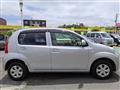 2013 Toyota Passo