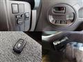 2013 Toyota Passo