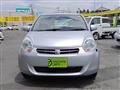 2013 Toyota Passo