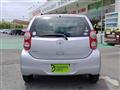 2013 Toyota Passo