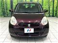 2014 Toyota Passo