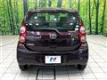 2014 Toyota Passo