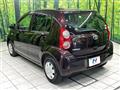 2014 Toyota Passo