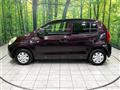 2014 Toyota Passo
