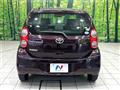 2014 Toyota Passo