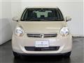 2013 Toyota Passo