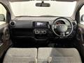 2013 Toyota Passo