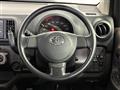 2013 Toyota Passo