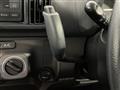 2013 Toyota Passo