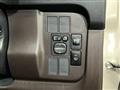 2013 Toyota Passo