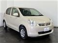 2013 Toyota Passo