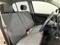 2013 Toyota Passo