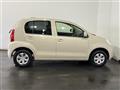 2013 Toyota Passo