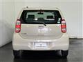 2013 Toyota Passo