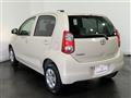 2013 Toyota Passo