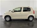 2013 Toyota Passo