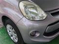 2015 Toyota Passo