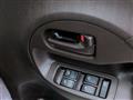 2015 Toyota Passo