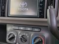 2015 Toyota Passo