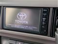 2015 Toyota Passo