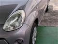 2015 Toyota Passo