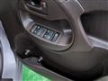 2015 Toyota Passo