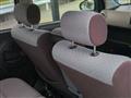 2015 Toyota Passo