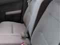 2015 Toyota Passo