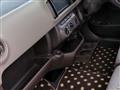 2015 Toyota Passo