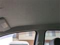 2015 Toyota Passo