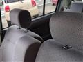 2015 Toyota Passo