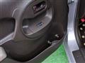 2015 Toyota Passo